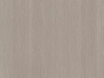 Wood grain texture (ID:ffadf9193)