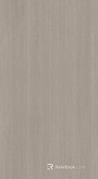 Wood grain texture