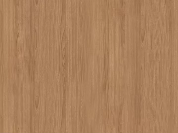 wood grain seamless texture (ID:ffaif1472)