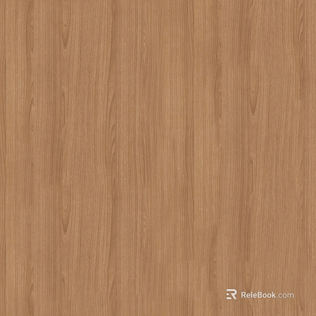 wood grain seamless texture