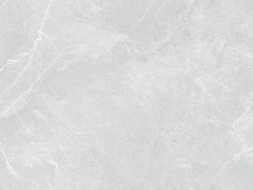 mesh pattern marble texture (ID:ffach770116)