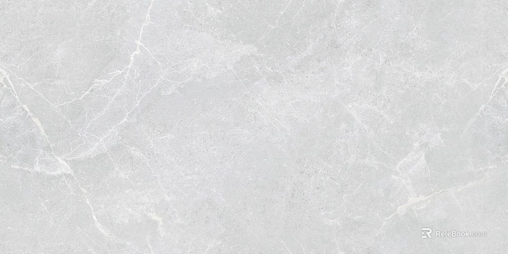 mesh pattern marble texture