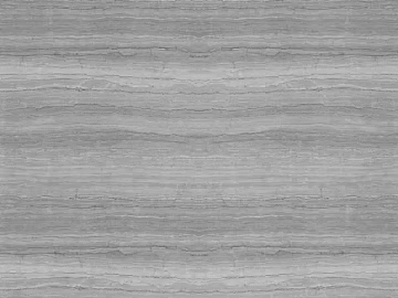 Straight grain marble strip wood grain marble texture (ID:ffacg91610)