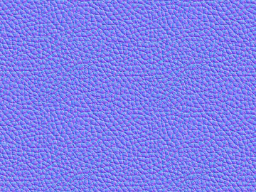 Normal Bump texture (ID:ffagg15147)