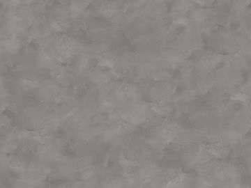 Black and White Bump texture (ID:ffaag54200)