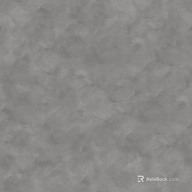 Black and White Bump texture