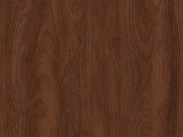Wood grain texture (ID:ffaeg66474)