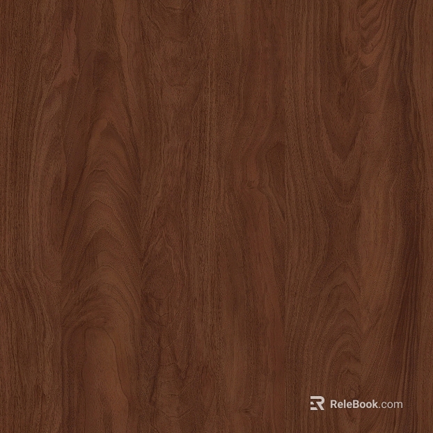 Wood grain texture