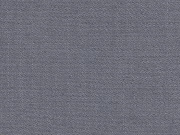 plain cloth 3d model