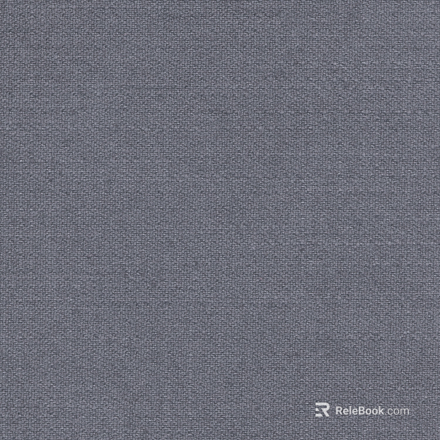 plain cloth texture