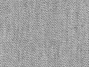 Coarse carpet texture (ID:ffacg59047)