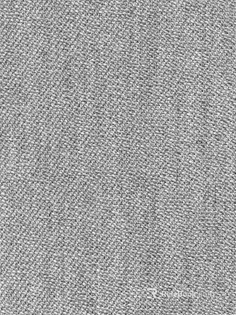 Coarse carpet texture