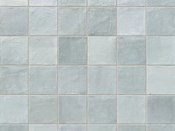 French Middle Ancient Mosaic Ice Cyan Mosaic Tile Gradient Mosaic Bathroom Tile Wall Tile Mosaic texture (ID:ffaeh953964)
