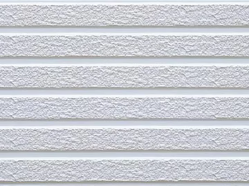 Stone texture (ID:ffacg82961)