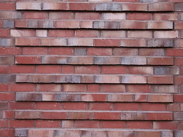 Brick wall texture (ID:ffaag60512)
