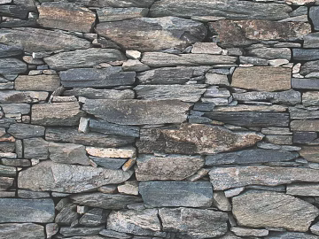 Cultural Stone Mao Stone Wall Cultural Brick Brick Wall texture (ID:ffach364971)