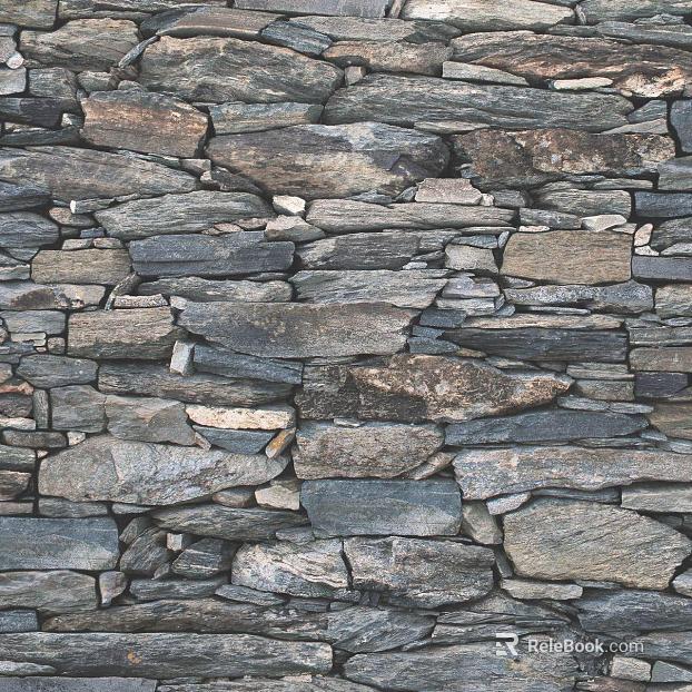 Cultural Stone Mao Stone Wall Cultural Brick Brick Wall texture