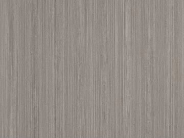 Wood grain Kordin wood veneer texture (ID:ffagg07203)