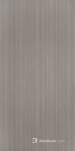 Wood grain Kordin wood veneer texture