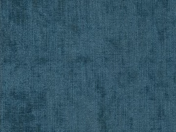 plain cloth texture (ID:ffach970706)