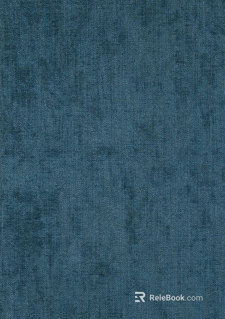 plain cloth texture