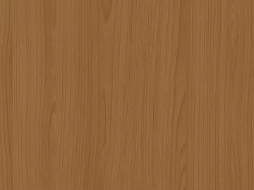 wood grain camel wood grain board texture (ID:ffaag87497)