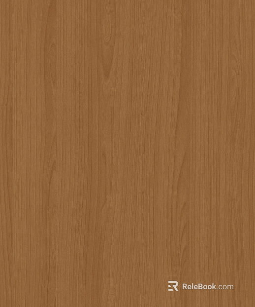 wood grain camel wood grain board texture