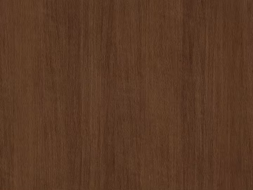 Wood grain texture (ID:ffach464886)