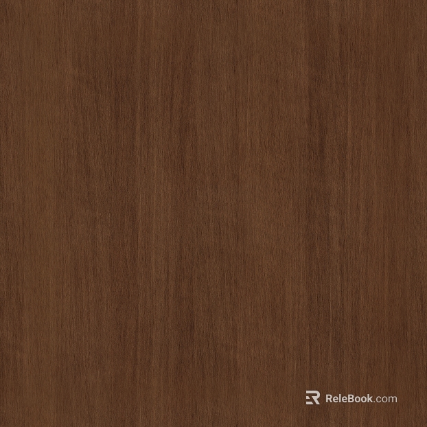 Wood grain texture