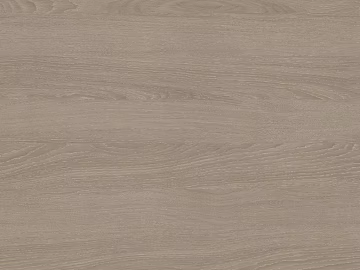 Wood grain texture (ID:ffacg93332)