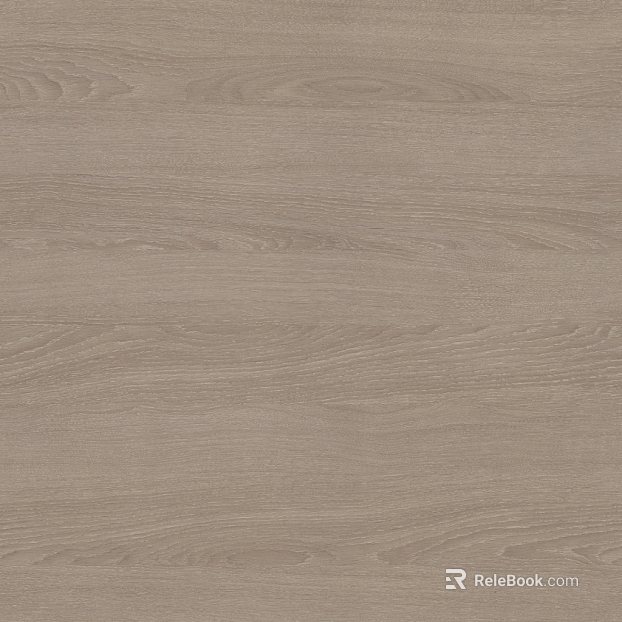 Wood grain texture