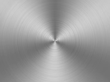 brushed metal texture (ID:ffach801478)