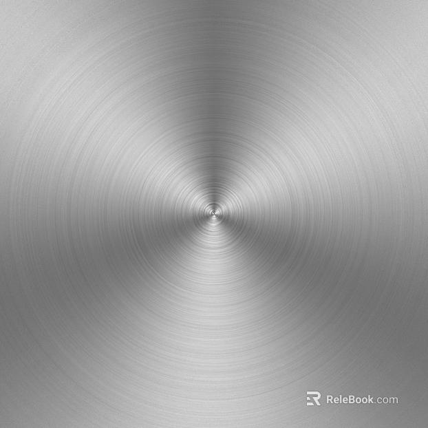 brushed metal texture