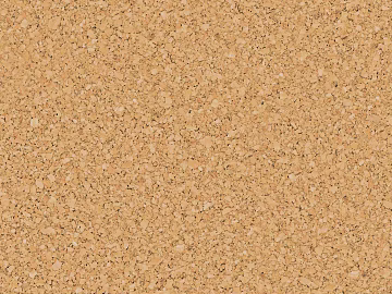 Cork Wood Cork Oak Wall Panel texture (ID:ffach428928)