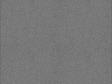 sesame gray granite texture (ID:ffach532411)