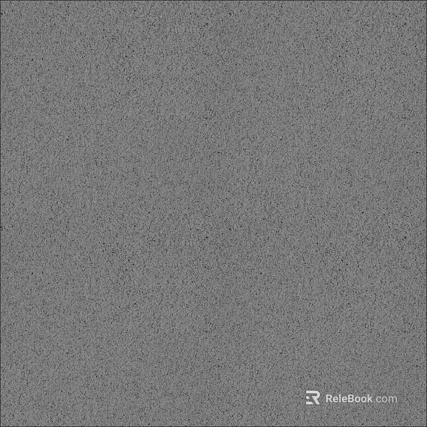 sesame gray granite texture
