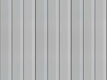 Geshan Metal texture (ID:ffaeg18184)