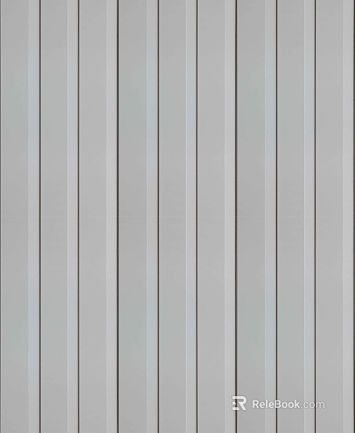 Geshan Metal texture