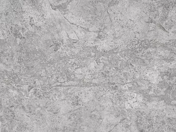 Cement texture (ID:ffach158704)