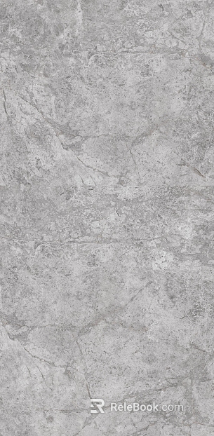 Cement texture