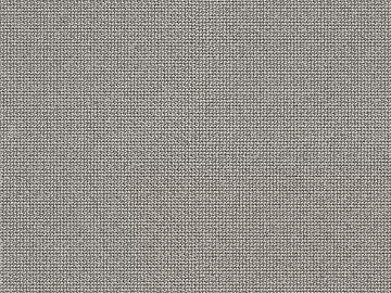plain cloth texture (ID:ffaef1286)