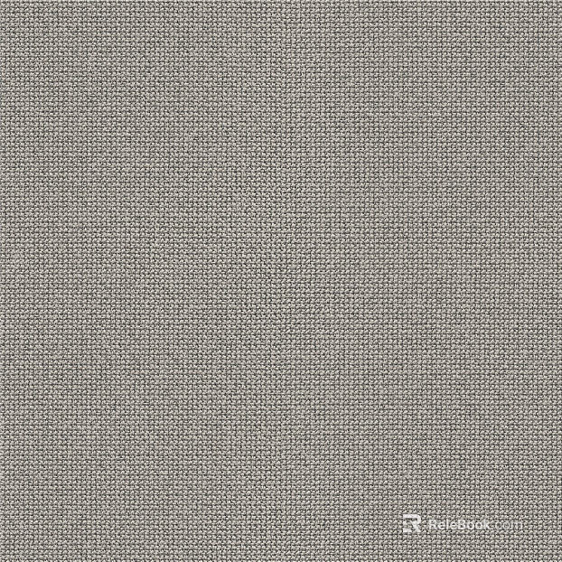 plain cloth texture