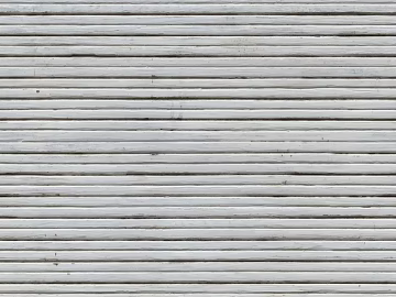 wood panel seamless texture (ID:ffhge675)