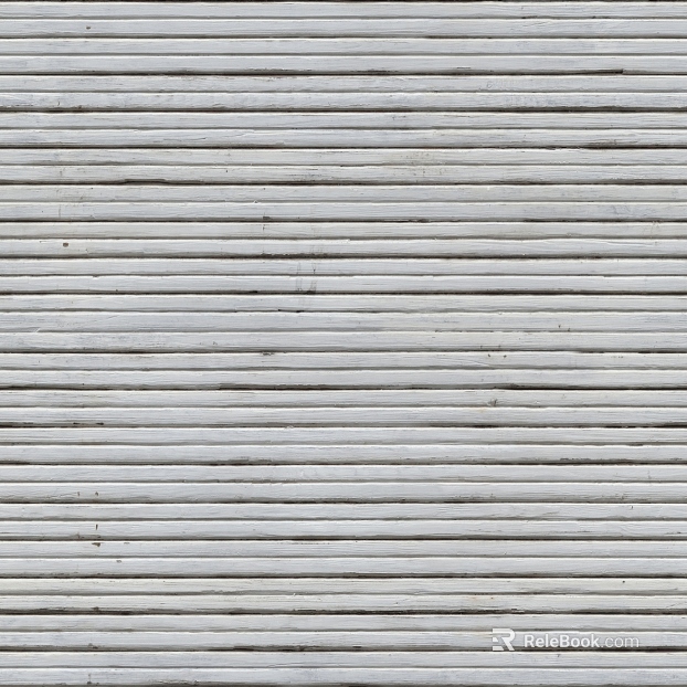 wood panel seamless texture