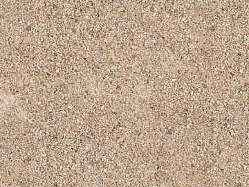 Gravel texture (ID:ffhje009)