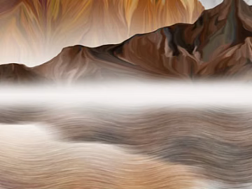 decorative painting texture (ID:ffajg98481)