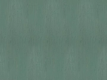 decorative paint texture (ID:ffhbe180)