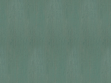 Decorative paint texture (ID:ffhbe180)