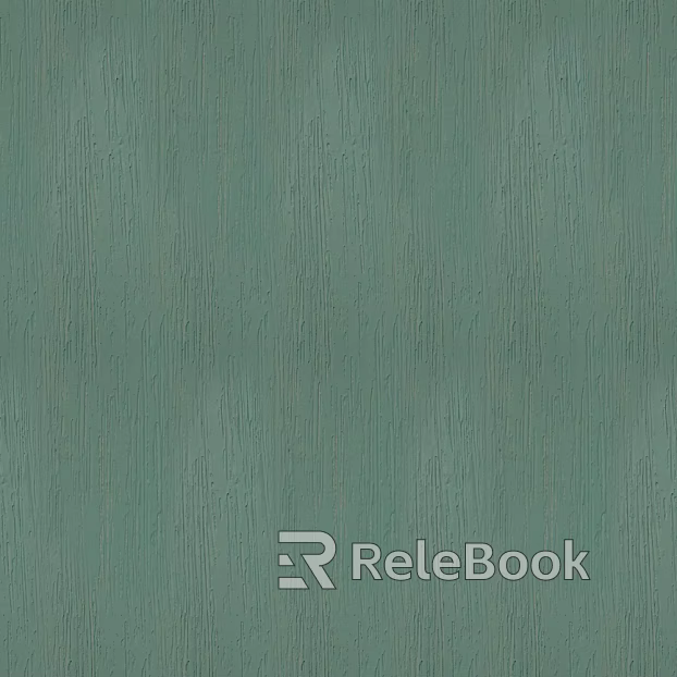 decorative paint texture