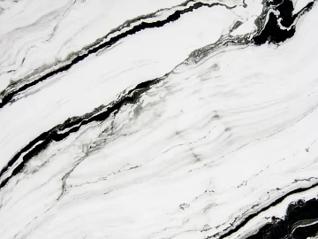 running water pattern marble black and white water texture tile (ID:ffajg61530)
